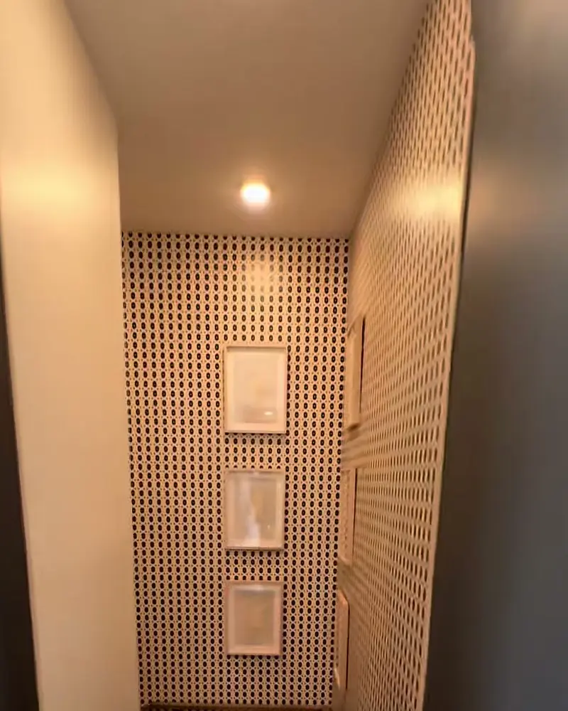 Presidium Tech Ridge amenity, from the tour